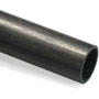 拉挤成型碳纤维管 6mm (4mm)–长2米